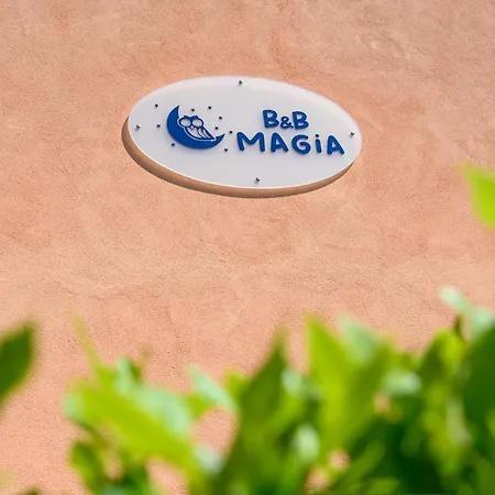 B&B Magia-2